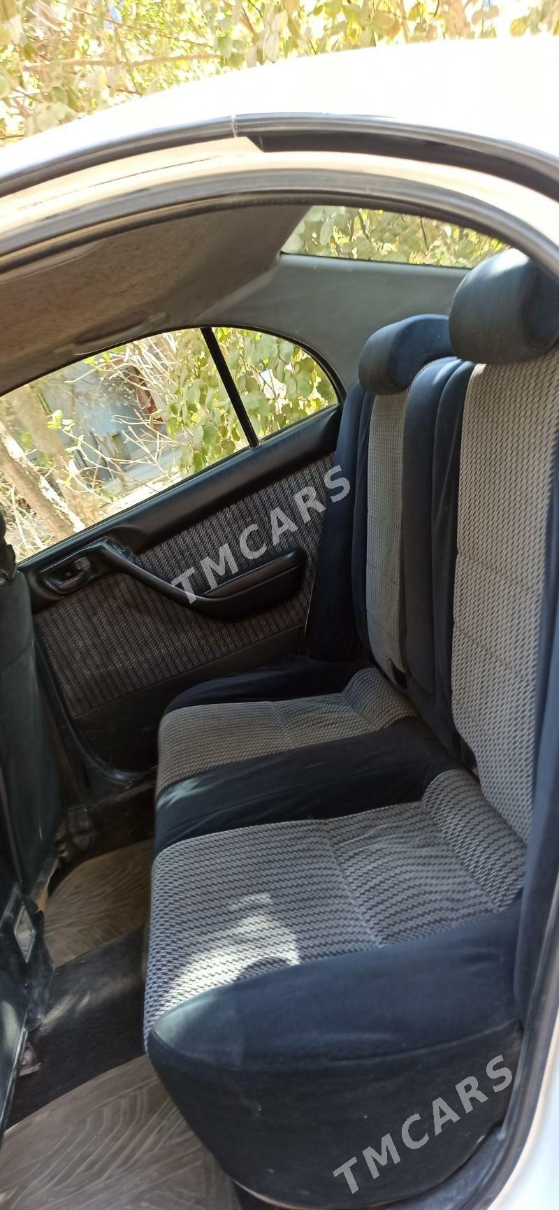 Toyota Carina 1993 - 63 000 TMT - Mary - img 6