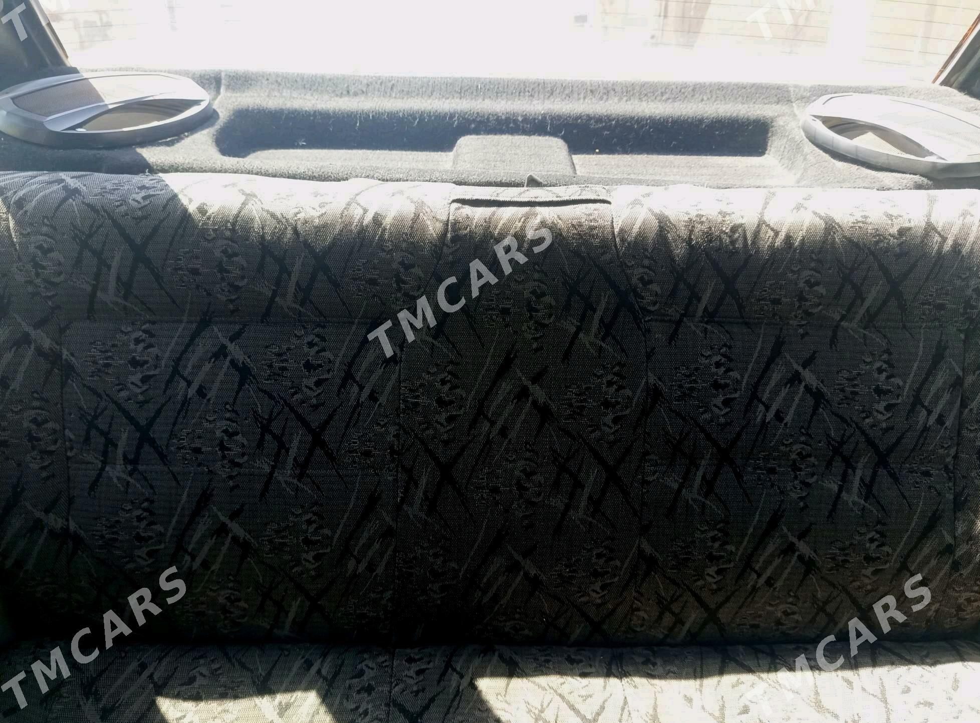 Lada 2115 2003 - 32 000 TMT - Бабадайхан - img 4