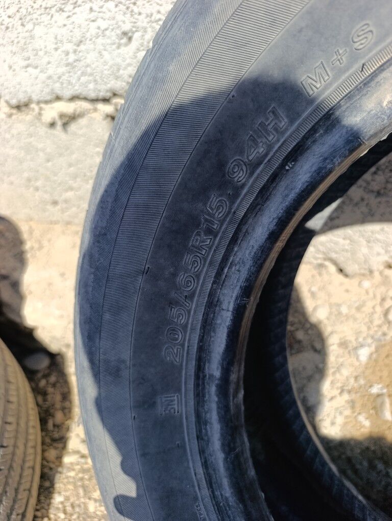 teker 100 TMT - Balkanabat - img 5