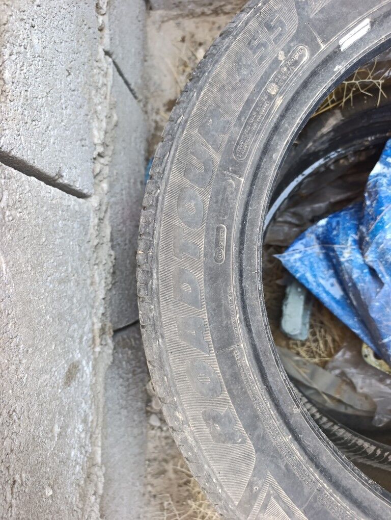 teker 100 TMT - Balkanabat - img 4