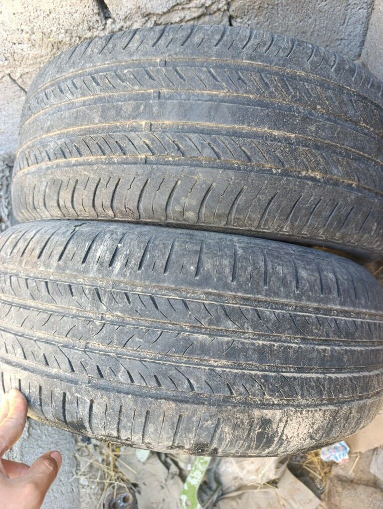 teker 100 TMT - Balkanabat - img 6