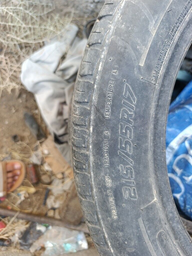 teker 100 TMT - Balkanabat - img 2