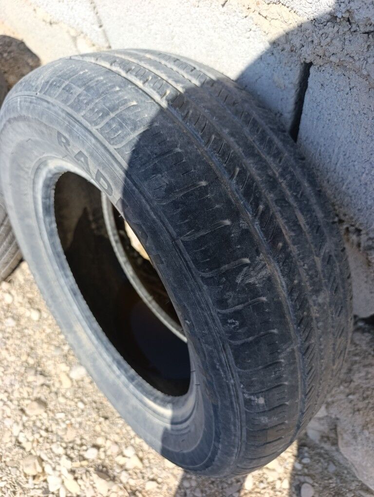 teker 100 TMT - Balkanabat - img 3