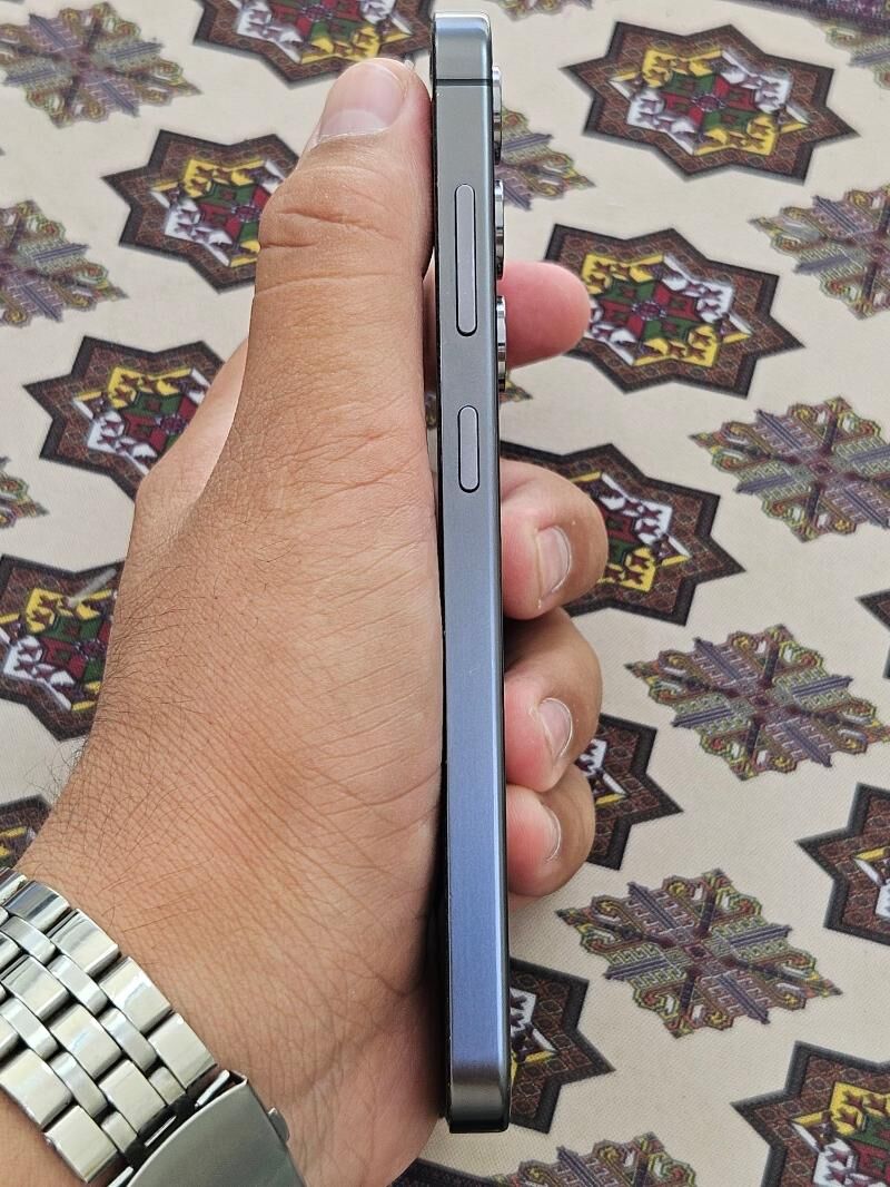 Samsung s24 gara 8/256gb - Aşgabat - img 2