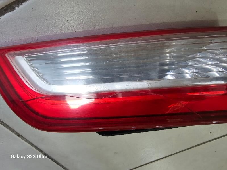 fara palta cemry halyjy 500 TMT - Ак-Бугдайский этрап - img 6