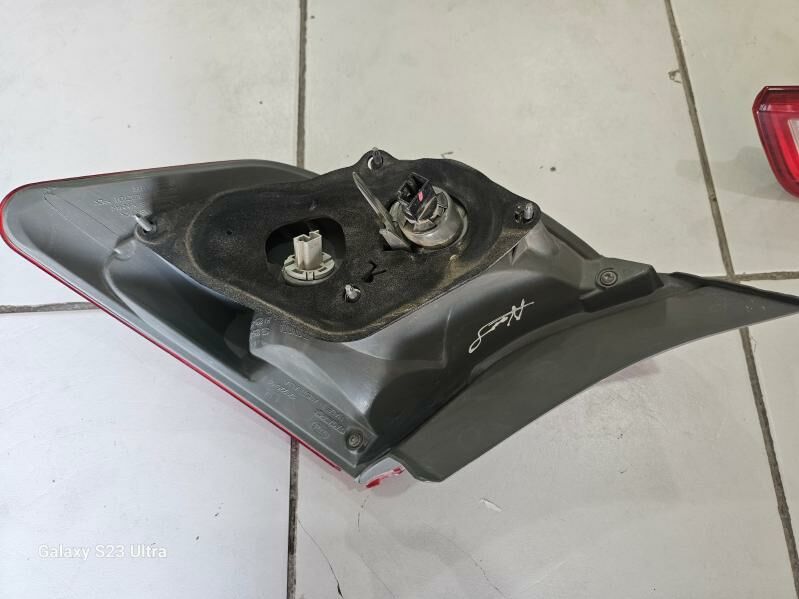 fara palta cemry halyjy 500 TMT - Ак-Бугдайский этрап - img 5