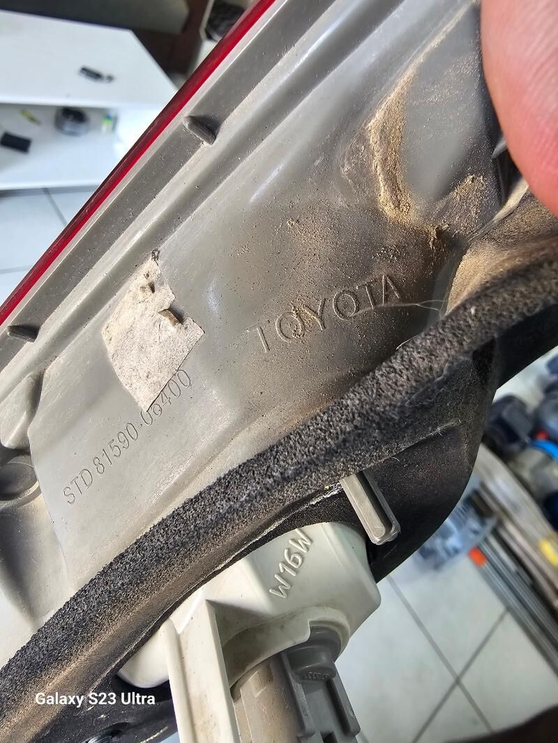 fara palta cemry halyjy 500 TMT - Ак-Бугдайский этрап - img 7