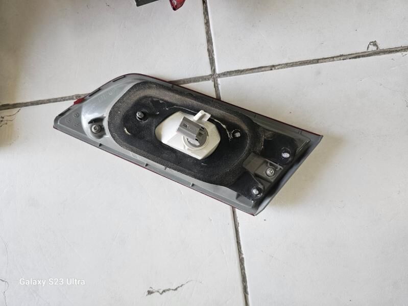 fara palta cemry halyjy 500 TMT - Ак-Бугдайский этрап - img 3