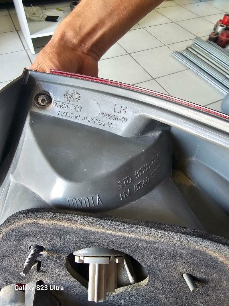 fara palta cemry halyjy 500 TMT - Ак-Бугдайский этрап - img 8