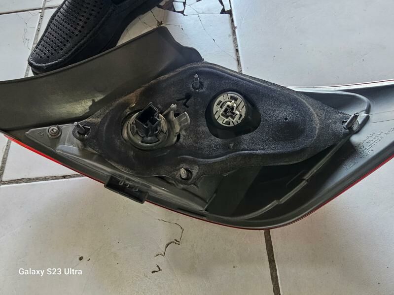 fara palta cemry halyjy 500 TMT - Ак-Бугдайский этрап - img 4