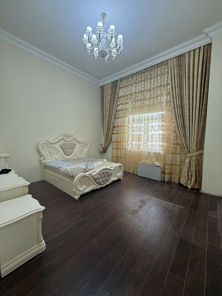 ARENDA 15 TAPGYR 3 KOMNAT - Ашхабад - img 4