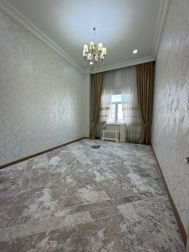 ARENDA 15 TAPGYR 3 KOMNAT - Ашхабад - img 8