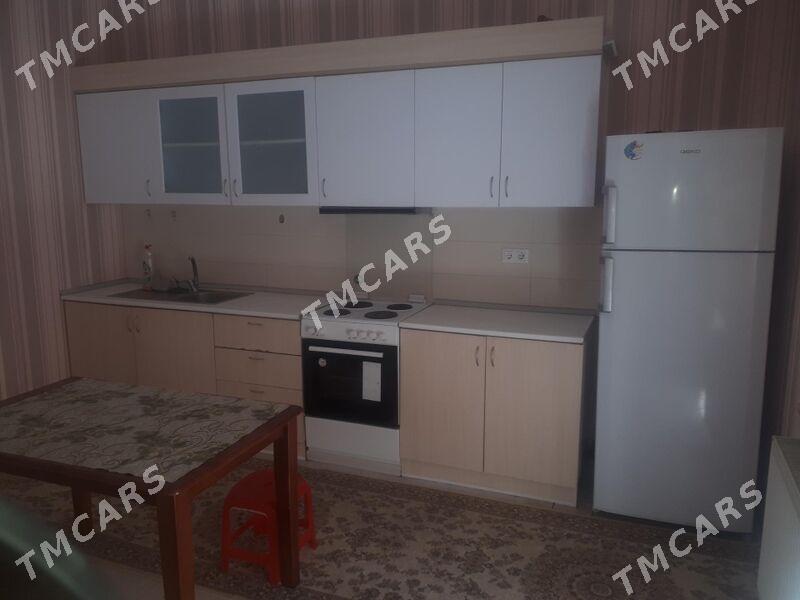 MIR 8 ARENDA JAY 2 KOMNAT - Aşgabat - img 3