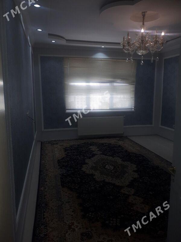 MIR 8 ARENDA JAY 2 KOMNAT - Aşgabat - img 2