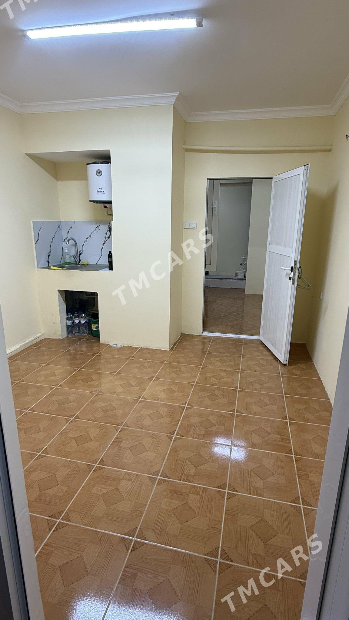 Arenda ofis,atelye,magazyn,pod - Parahat 5 - img 4