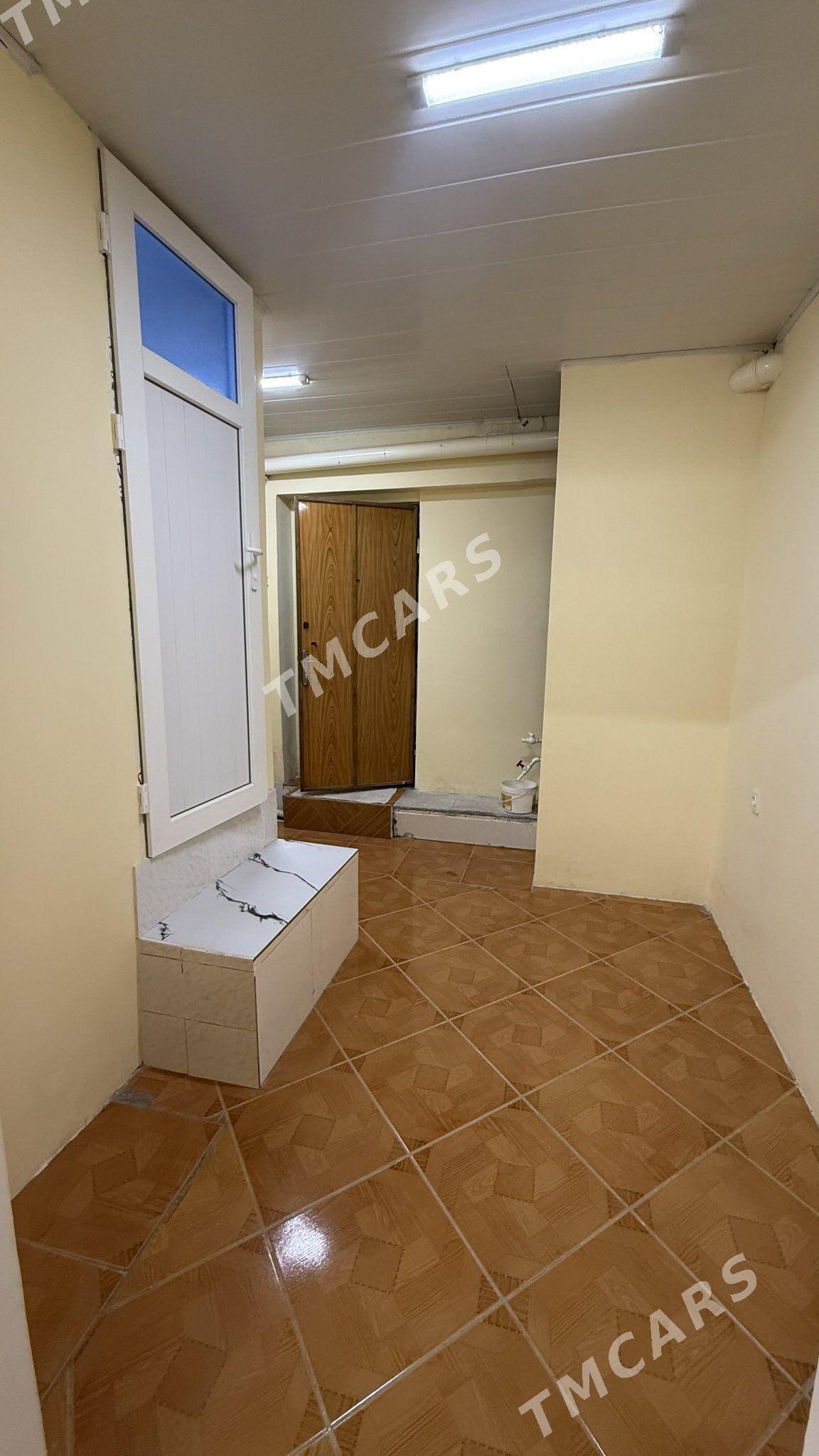 Arenda ofis,atelye,magazyn,pod - Parahat 5 - img 2