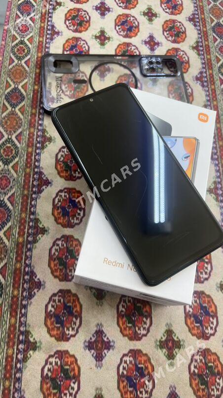 REDMI NOT 11PRO - Türkmenabat - img 3