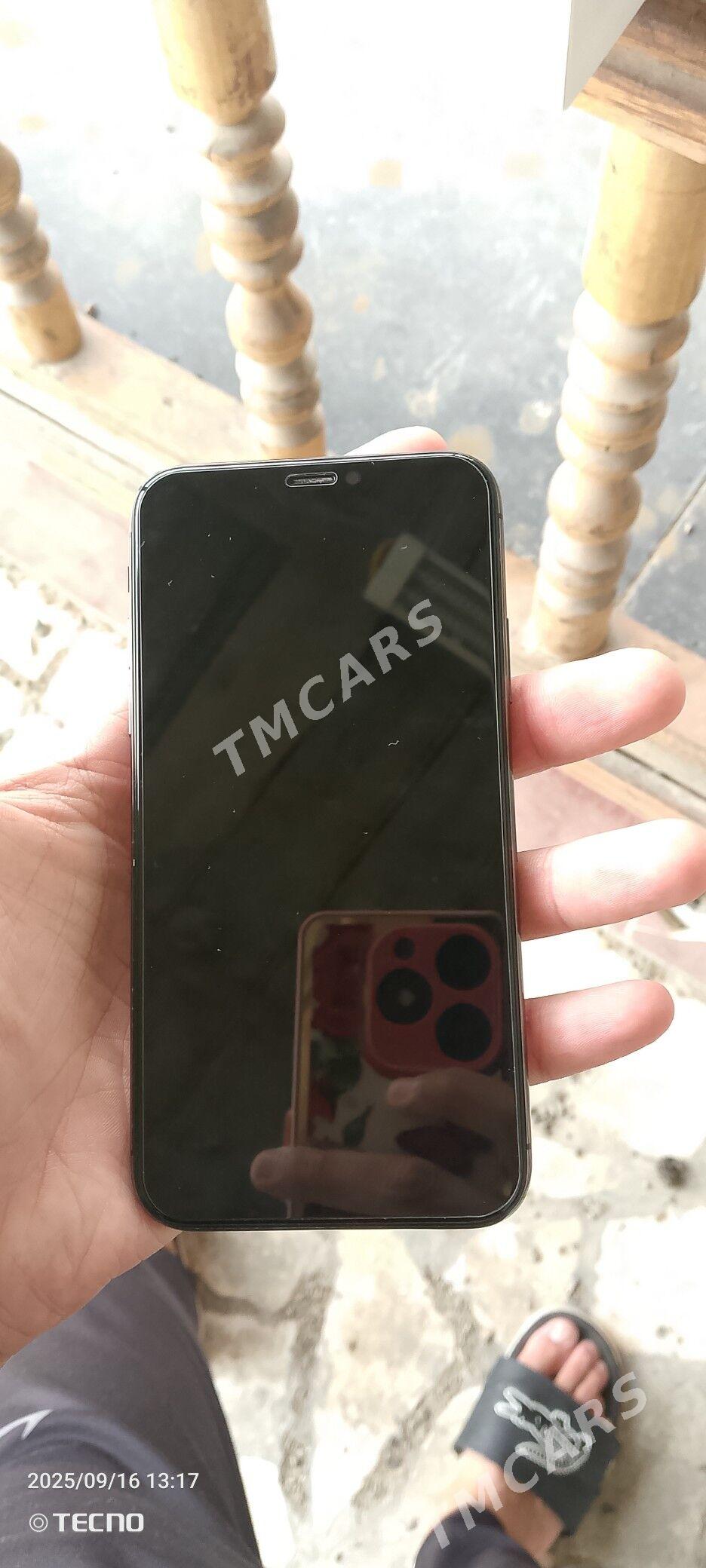iPhone x - Türkmenbaşy - img 4