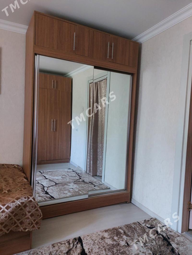 шкаф шифонер мебель - Aşgabat - img 3