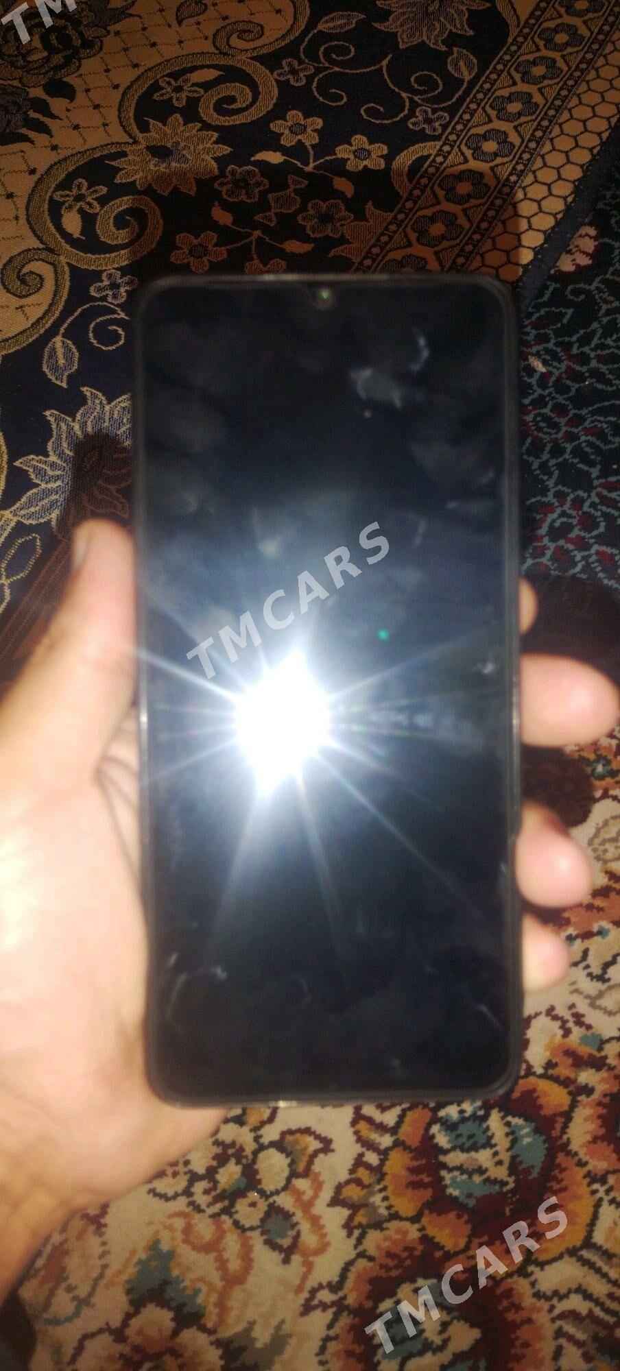 Redmi s13 - Balkanabat - img 2