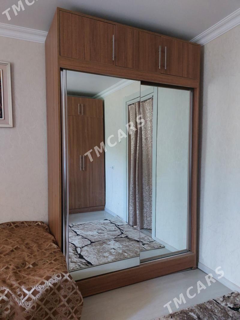 шкаф шифонер мебель - Aşgabat - img 2
