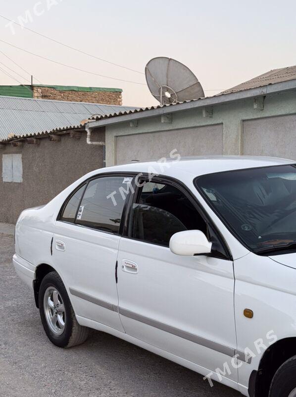 Toyota Carina 1992 - 70 000 TMT - Magdanly - img 7