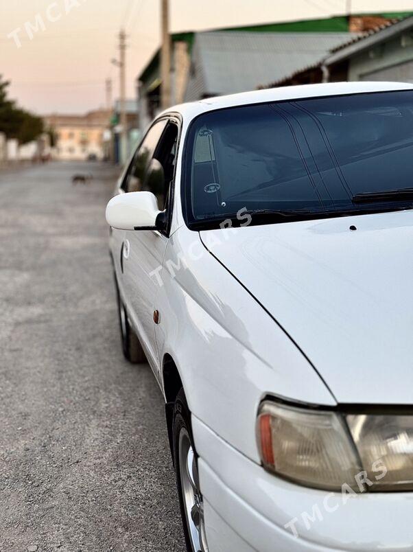 Toyota Carina 1992 - 70 000 TMT - Magdanly - img 5