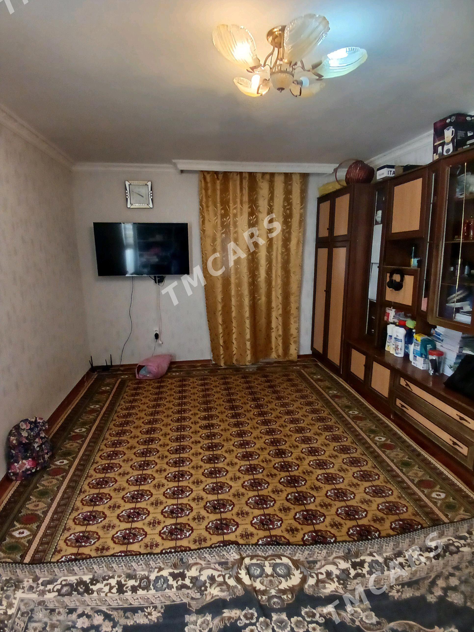 Hitrowka grajdan 1 komnat - Hitrowka - img 2