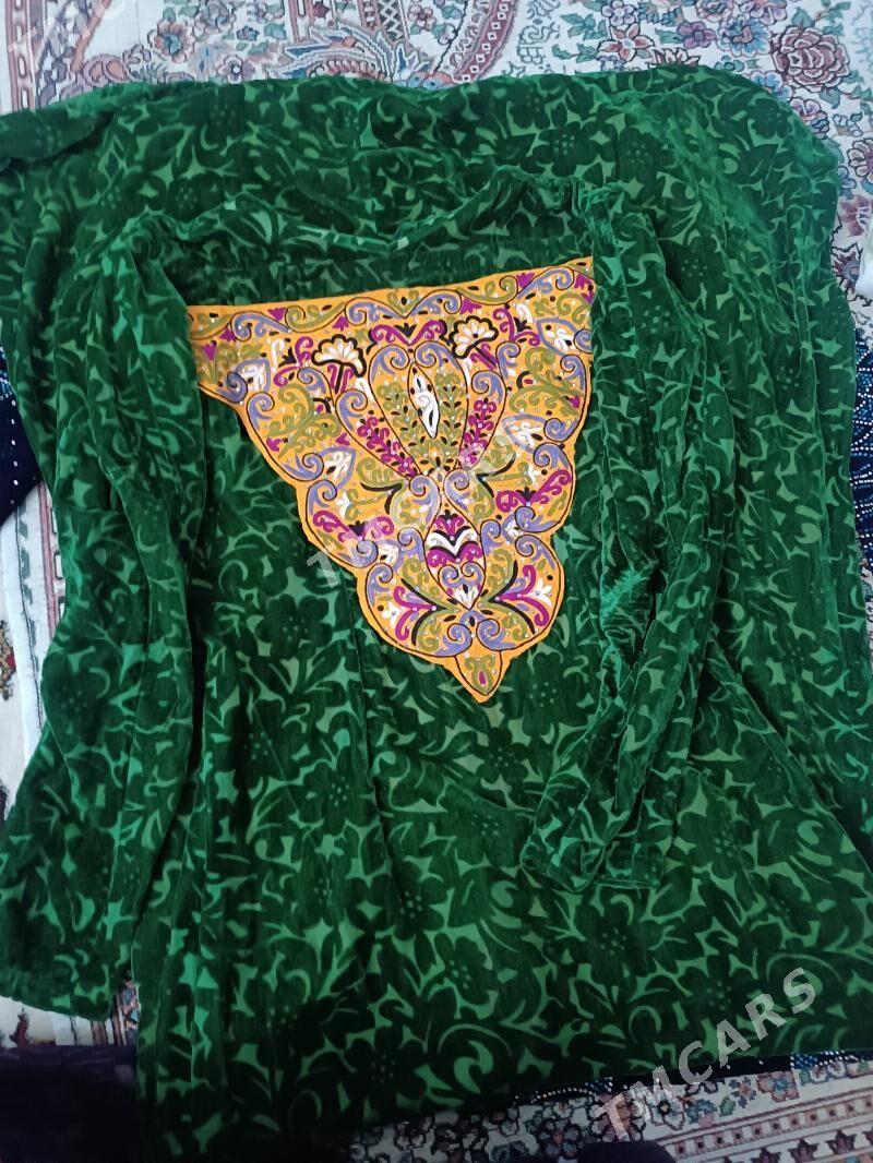 pommah pombarh koynek - Köşi - img 3