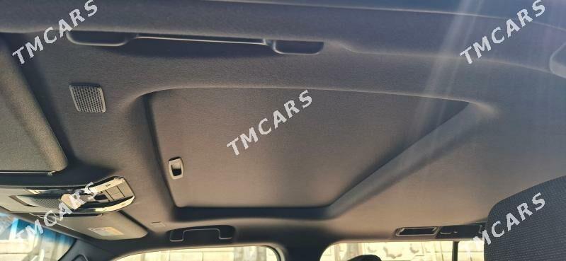 Toyota Land Cruiser Prado 2024 - 1 050 000 TMT - Balkanabat - img 8
