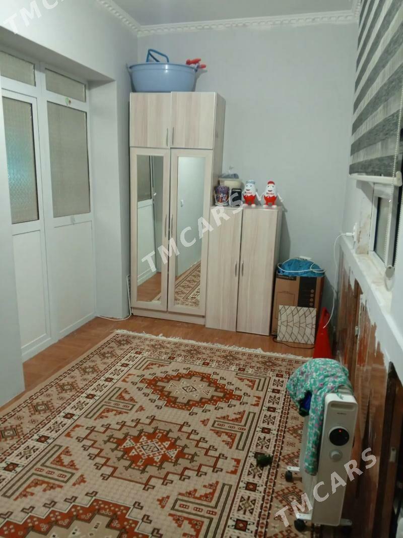 Buzmeyin Gres - Büzmeýin GRES - img 3