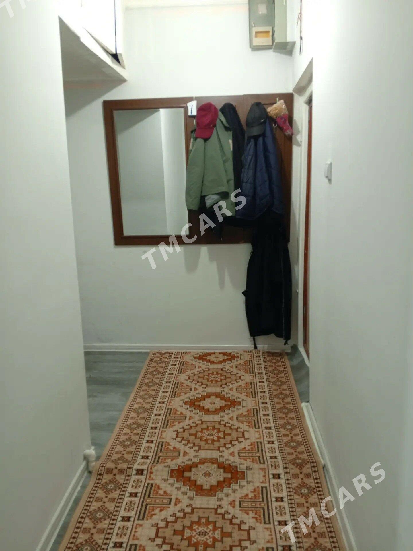 Buzmeyin Gres - Büzmeýin GRES - img 2