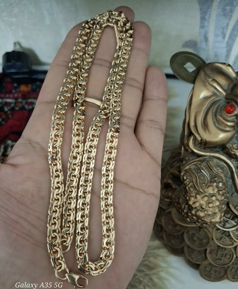 30gr kopya gyzyl - Ашхабад - img 2