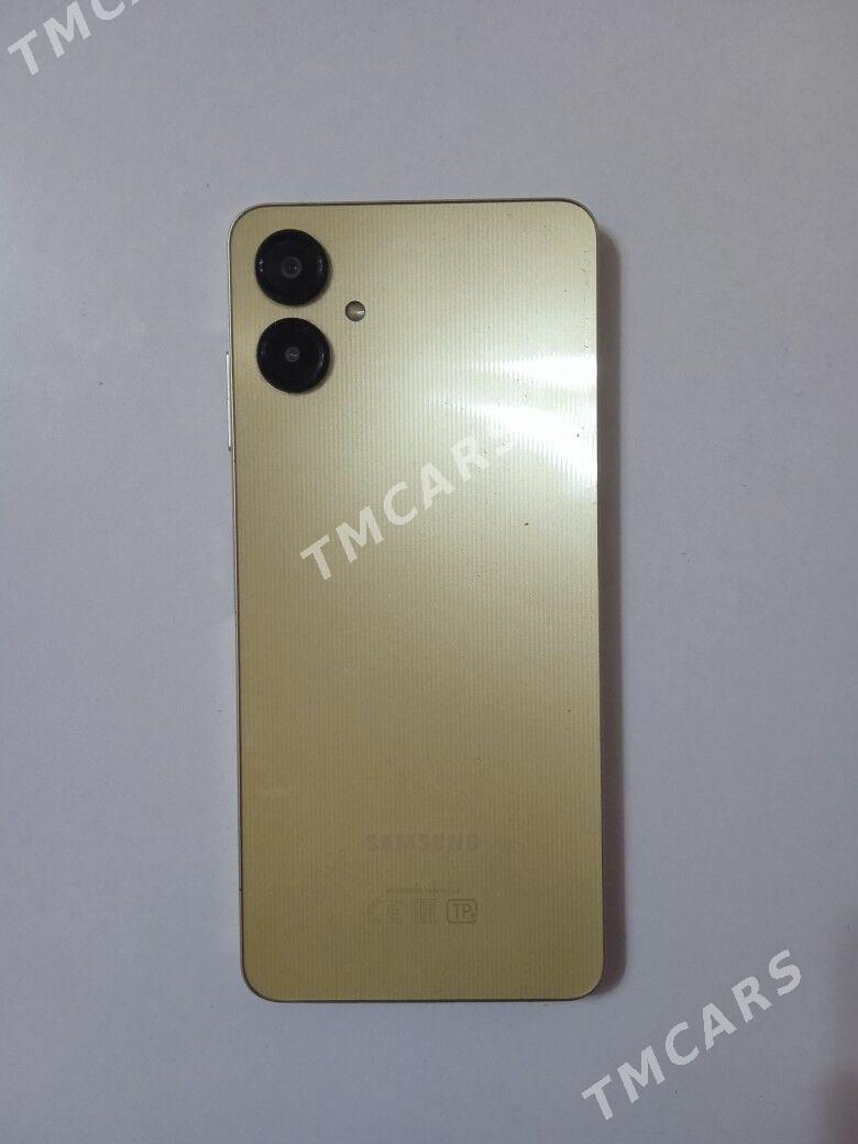 Samsung A06 - Daşoguz - img 2