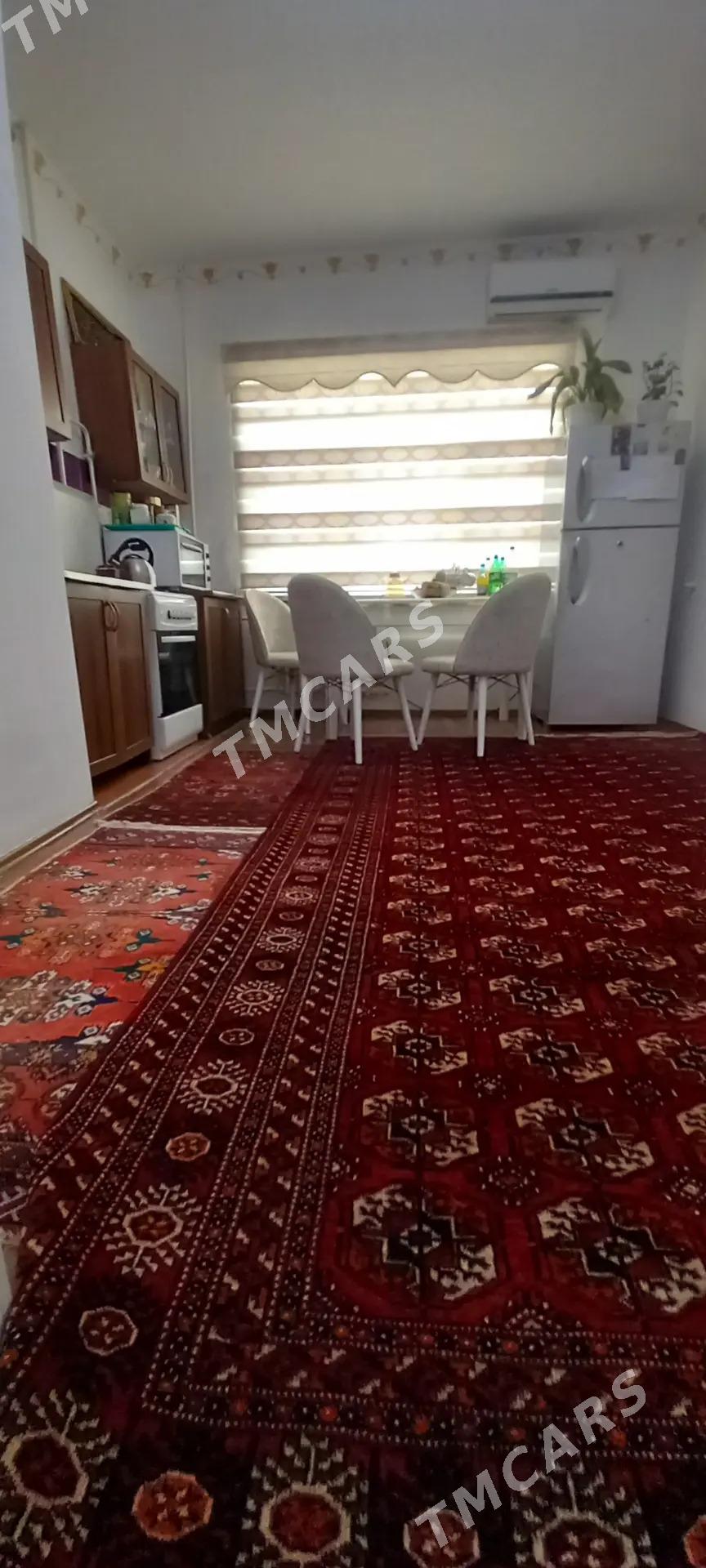 Mir 5 , 2 komnat - Мир 5 - img 6