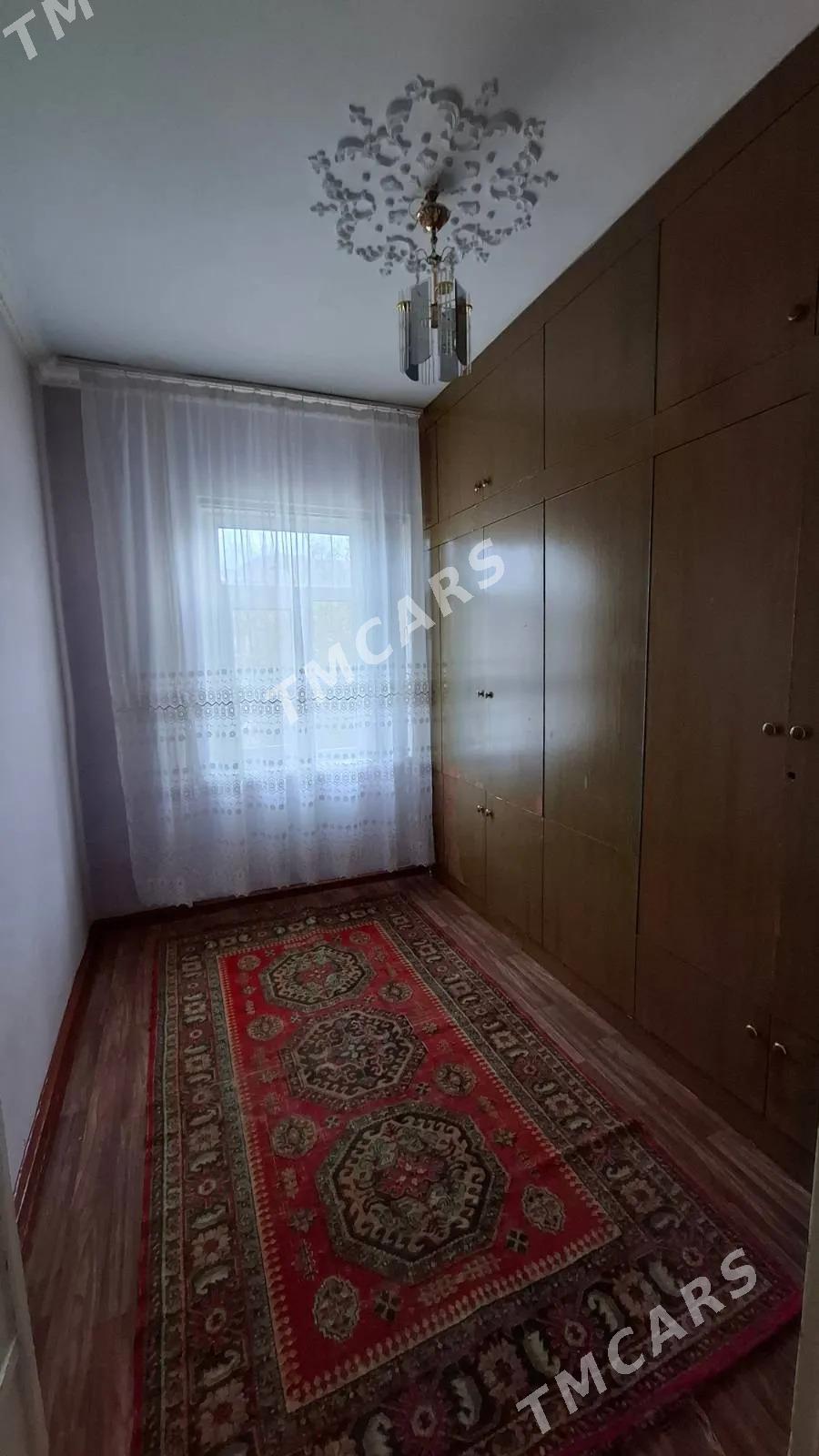 arenda jay - Balkanabat - img 3