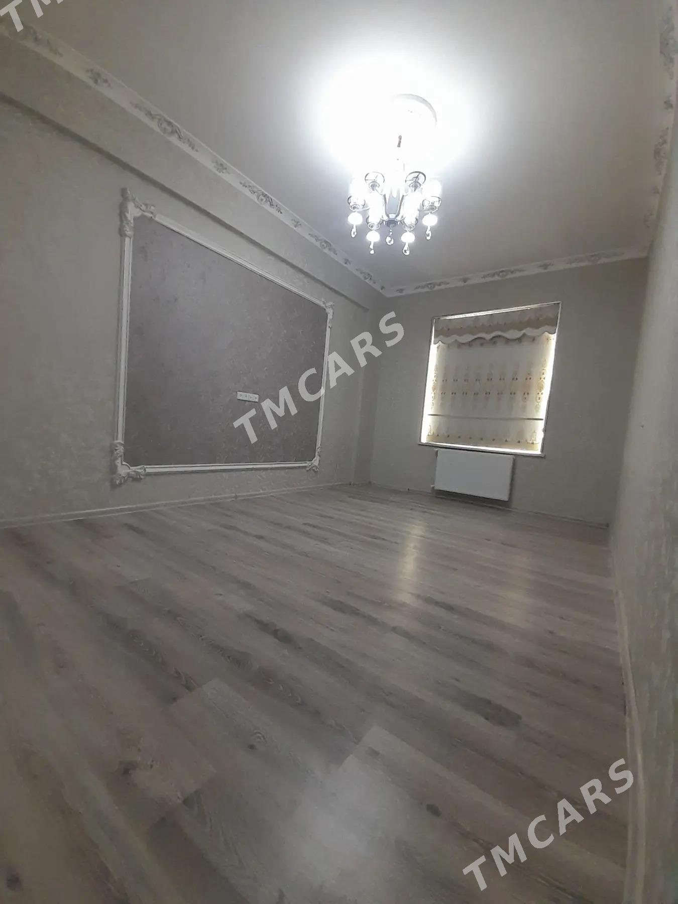Taze Gurtli, 3-kom.polielitka - Gurtly - img 2