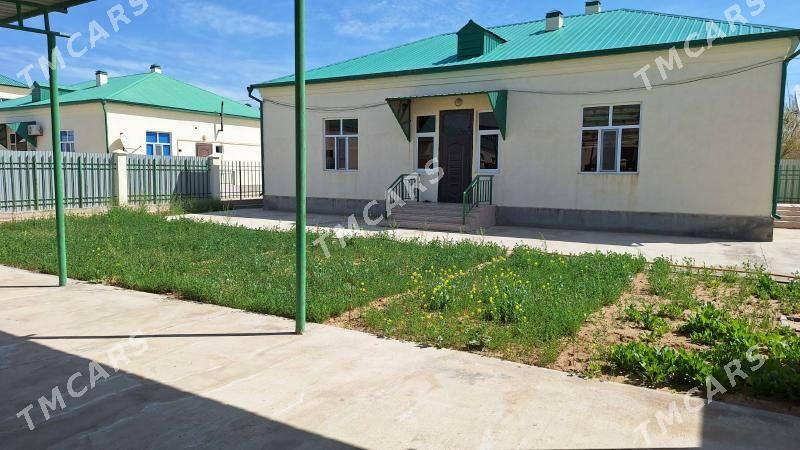 Ипотека сатлык жай - Şatlyk - img 5