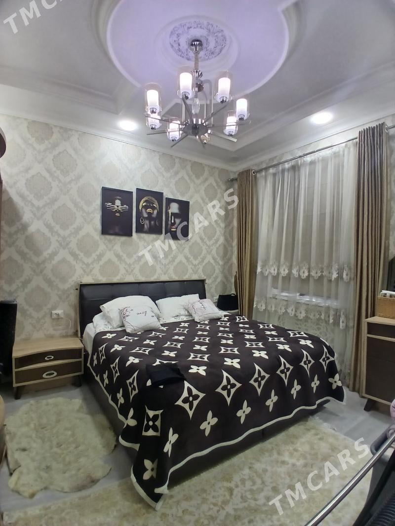 Arenda mir8 - Aşgabat - img 2