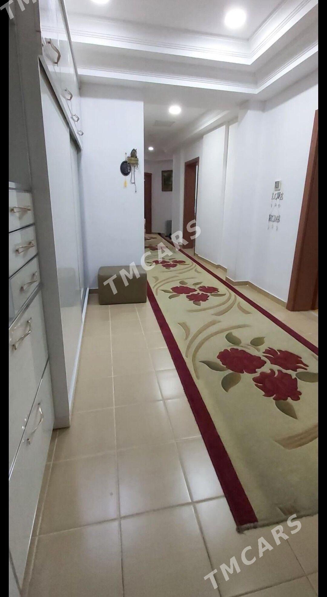 Padwoyskiy - Aşgabat - img 3