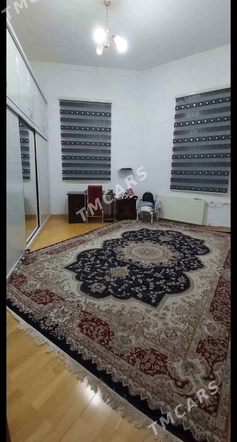 Padwoyskiy - Aşgabat - img 6