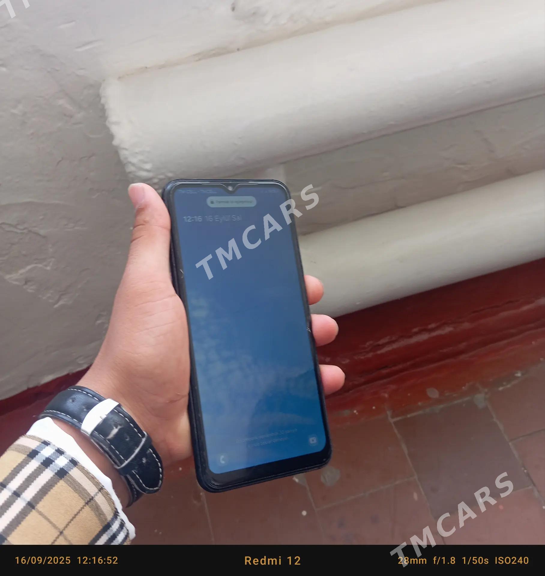 Samsung m 13 - Бахарден - img 2