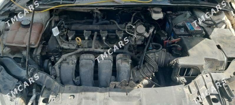 Ford Focus 2018 - 68 000 TMT - Анев - img 4