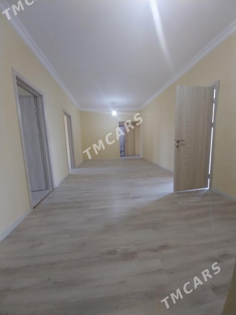 Buzmeyin Jemagat - Büzmeýin - img 1