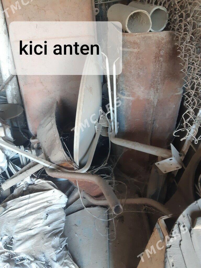 Anten - Gökje - img 2