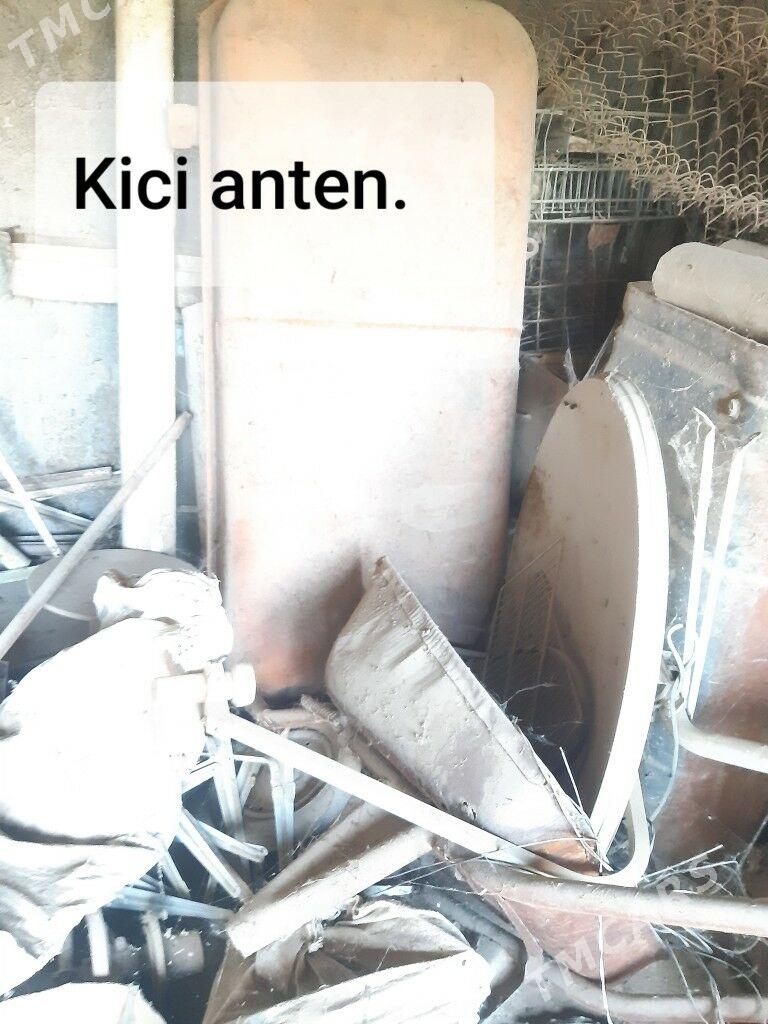 Anten - Gökje - img 3