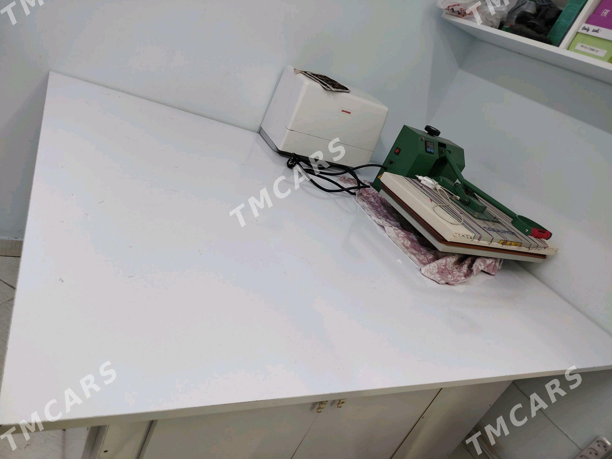 stol bicim icin - Мир 2 - img 2