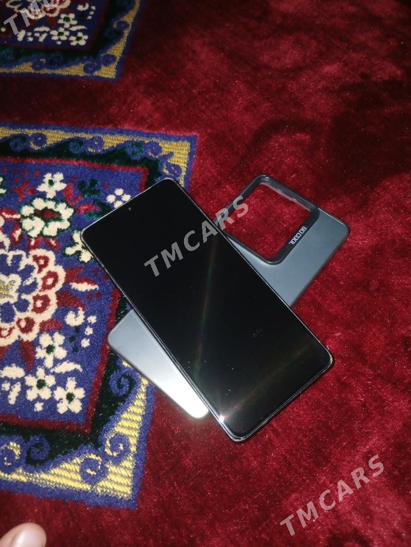 redmi not 13pro - Ýolöten - img 3