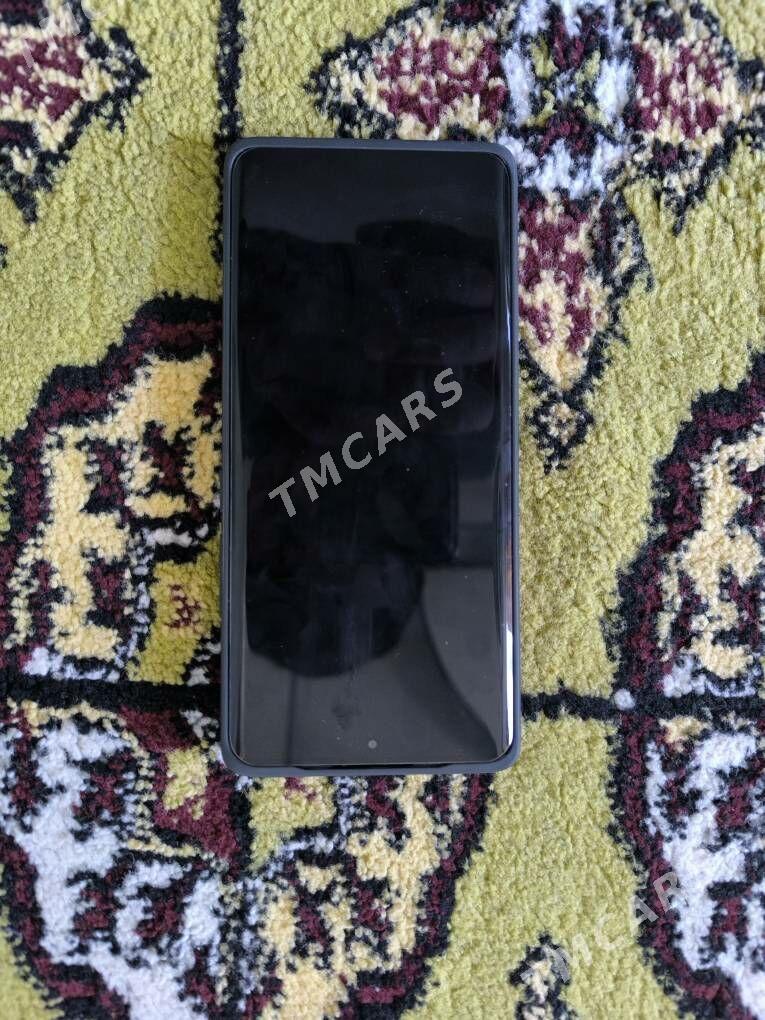 Redmi not 14 pro - Aşgabat - img 2