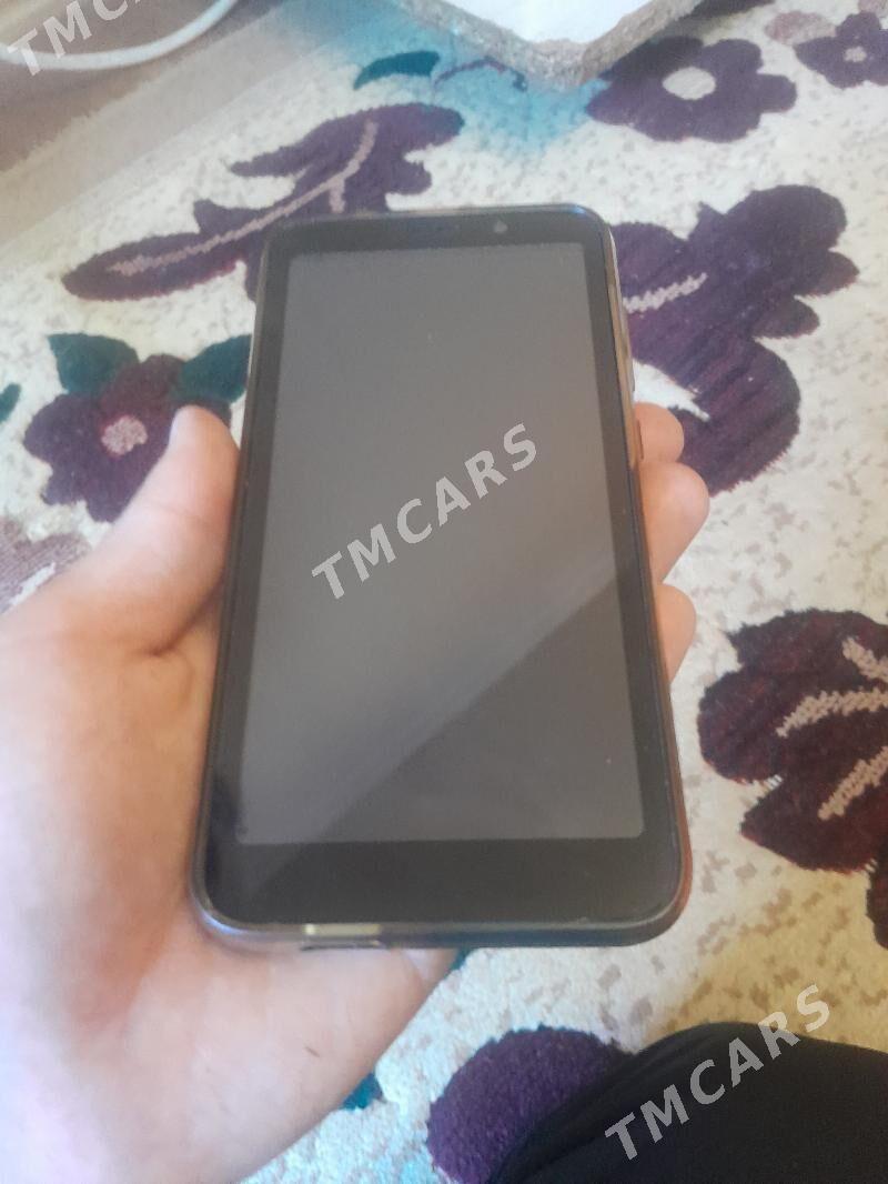 vfone sparker p8 - Ашхабад - img 4
